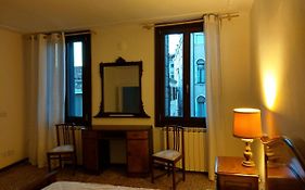 Alle Botti